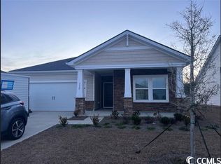 332 Wades Way #37, Chandler J Longs, SC 29568
