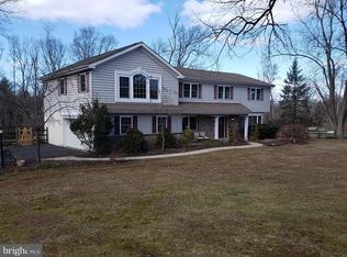 11 Stony Ln, Warrington, PA 18976