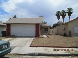 62 Parrish Ln, Las Vegas, NV 89110