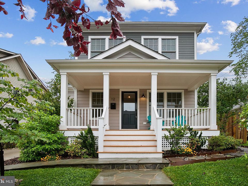 1st image of 12 W Wyatt Ave