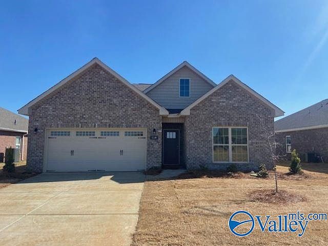 1st image of 118 Bella May Ln