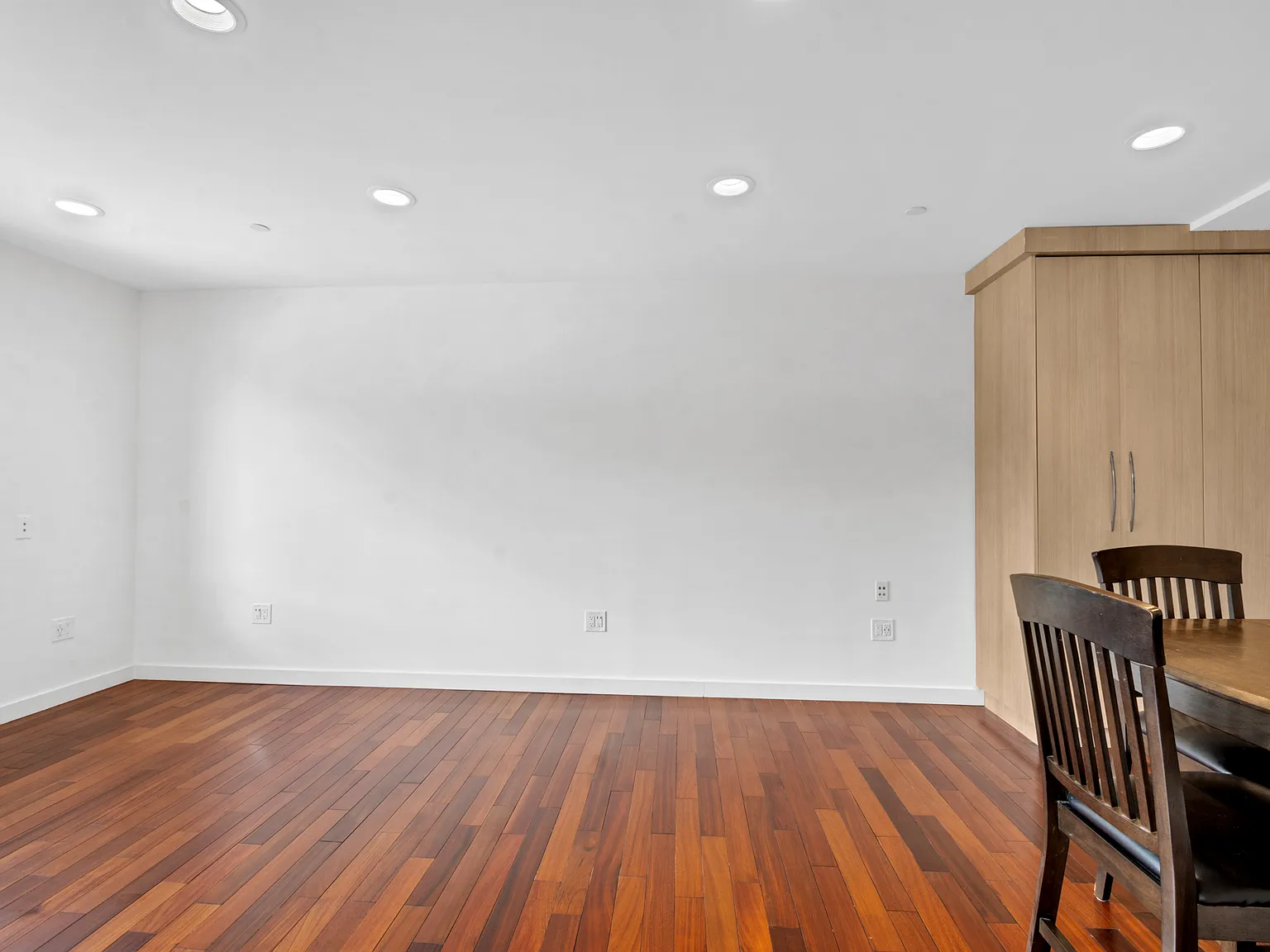 2360 Amsterdam Avenue — Photo 3