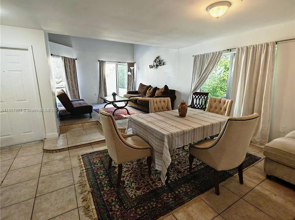 4807 Ponce De Leon Blvd #2