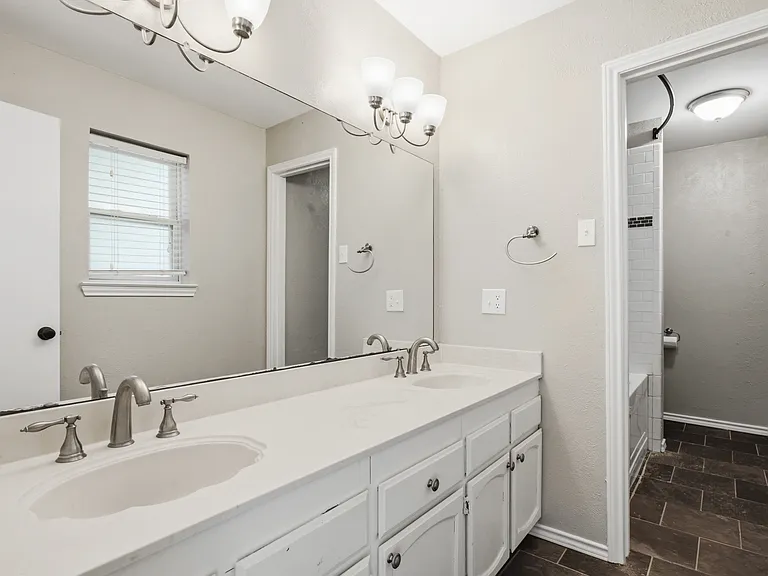 9351 Highedge Cir — Photo 19