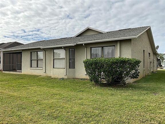 5th image of 6019 Crane Dr