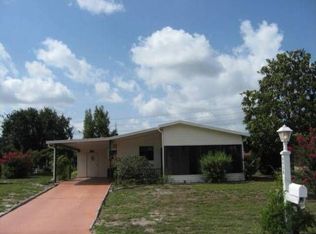 8938 SW 104th Ln, Ocala, FL 34481