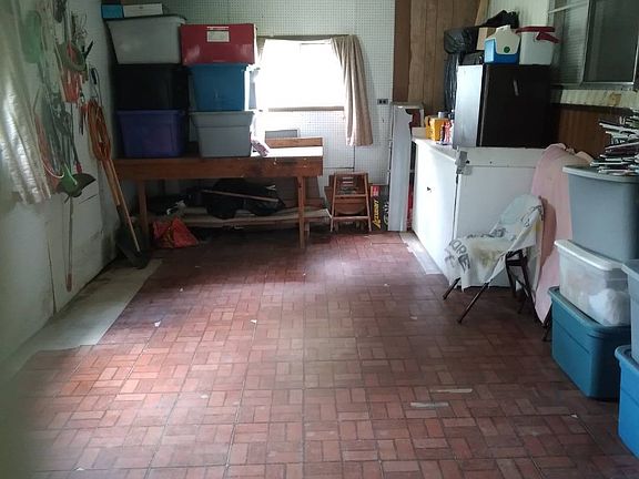 5th image of Jasper Ln #443