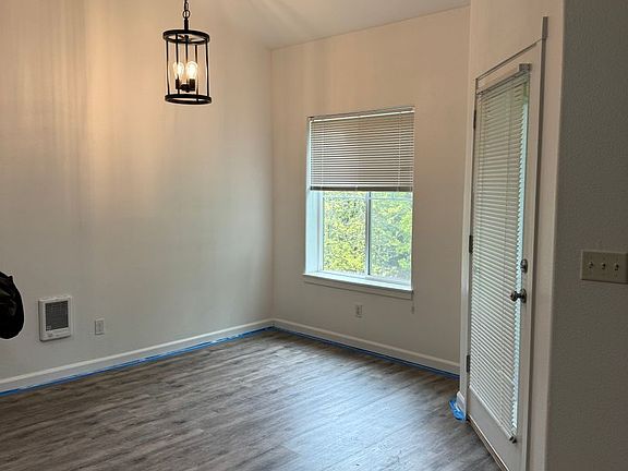 4th image of 6298 SW Grand Oaks Dr APT D303