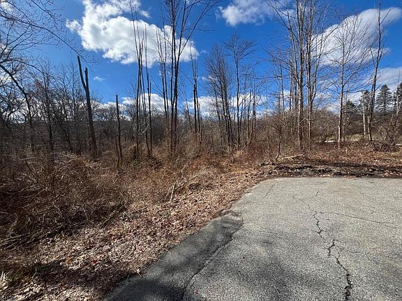 3rd image of 221 Old Center Grove Rd