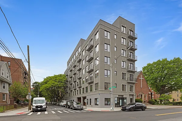 Rented by MADEHOME | media 23