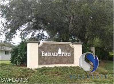 3rd image of 6417 Emerald Pines Cir