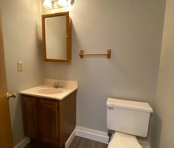 Orchard Ct — Photo 29