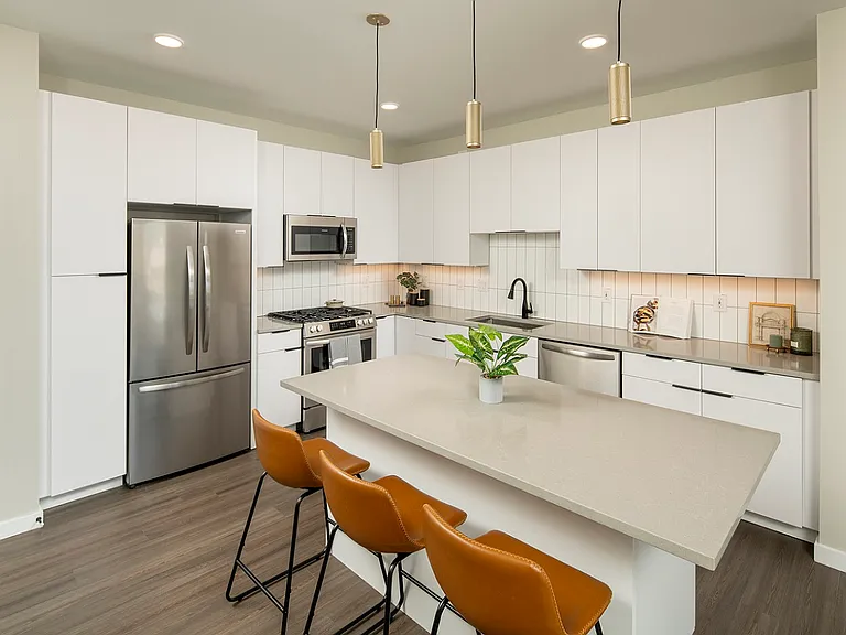 Huxley Scottsdale — Photo 20