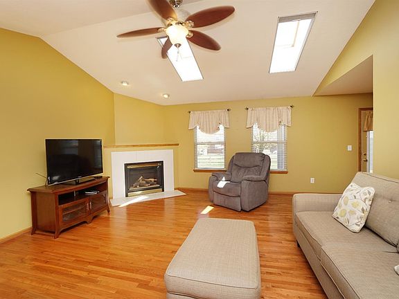 5th image of 6728 Weston Ct