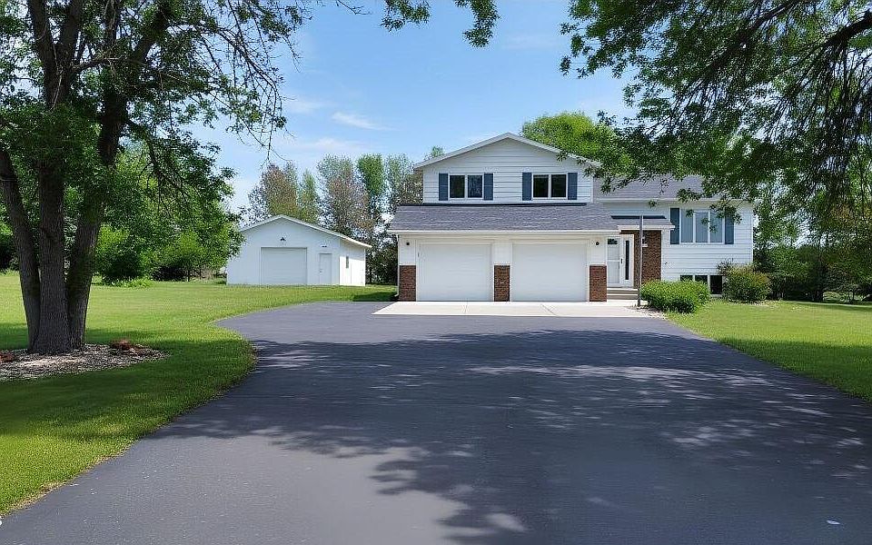 1st image of 6707 Sonora Way