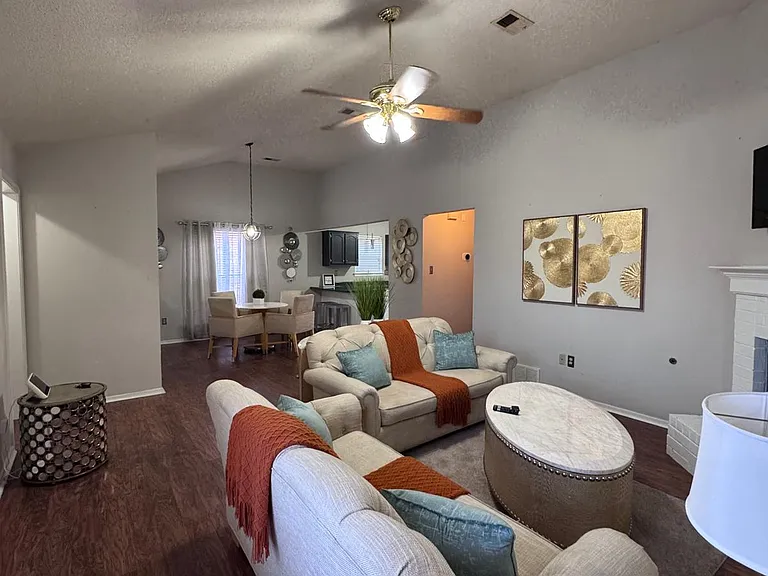 1212 McGowan Dr — Photo 18
