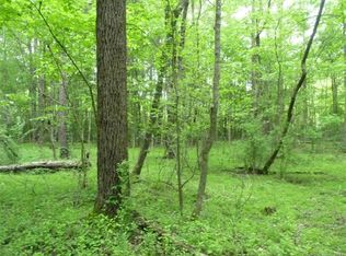 11601 Johnson Davis Rd, Huntersville, NC 28078