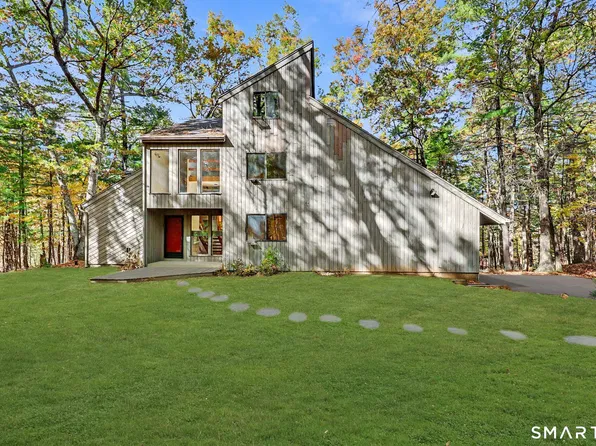 30 Avonside Knolls, Avon, CT 06001