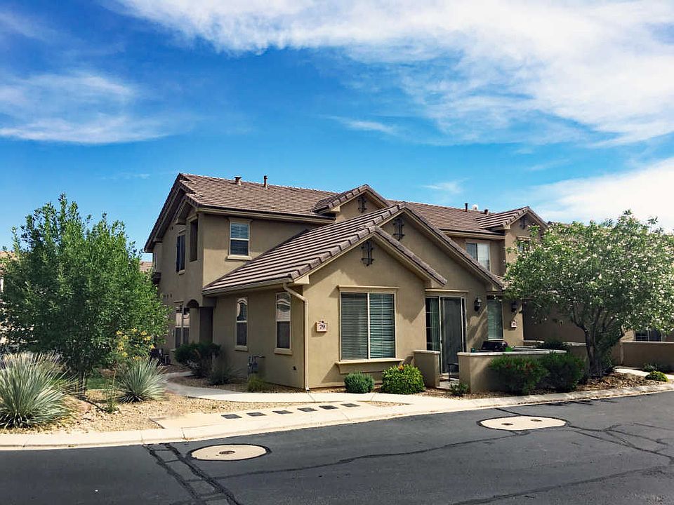1st image of 3439 S Barcelona Dr Unit 79