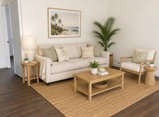 1540 Magazine St APT B1, Honolulu, HI 96822