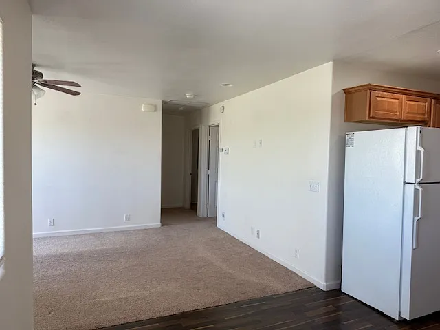 1532 N Erwin St #C — Photo 8
