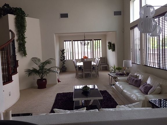 5th image of 3354 Beretania Way