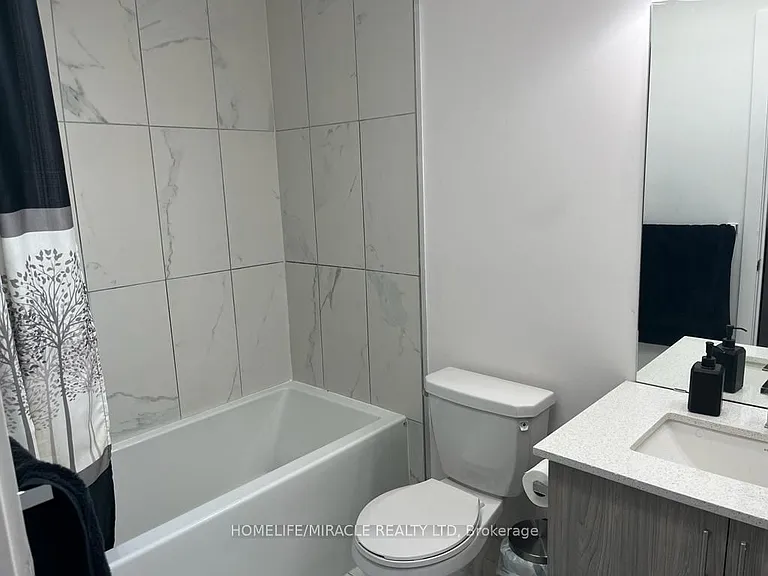 57 Finch Ave W #9 — Photo 9