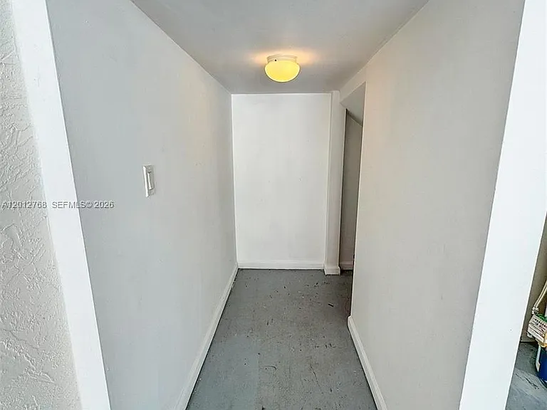 3210 NW 126th Ave #3210 — Photo 7