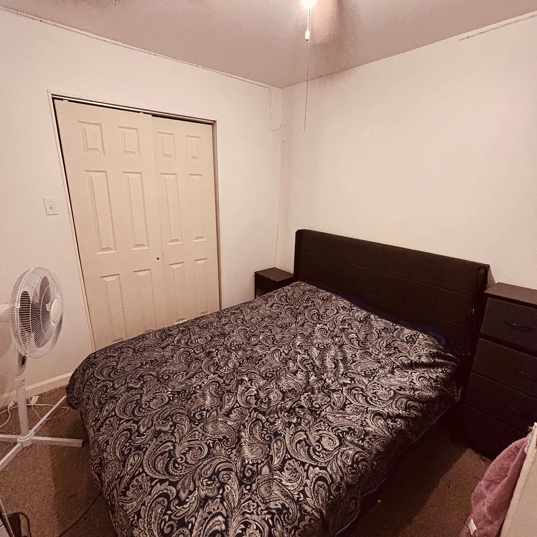 34 S Penn Street — Photo 4