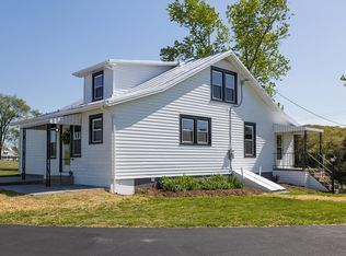 183 Maury Mill Rd, Verona, VA 24482