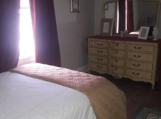 292 Main St, Cromwell, CT 06416