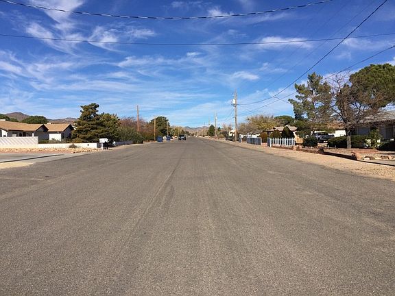 4th image of 4773 Scotty Dr