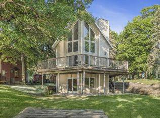 6412 Fairfax Way, Faribault, MN 55021