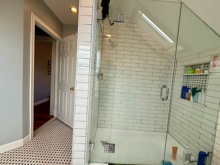 17 Amy St #3A — Photo 14