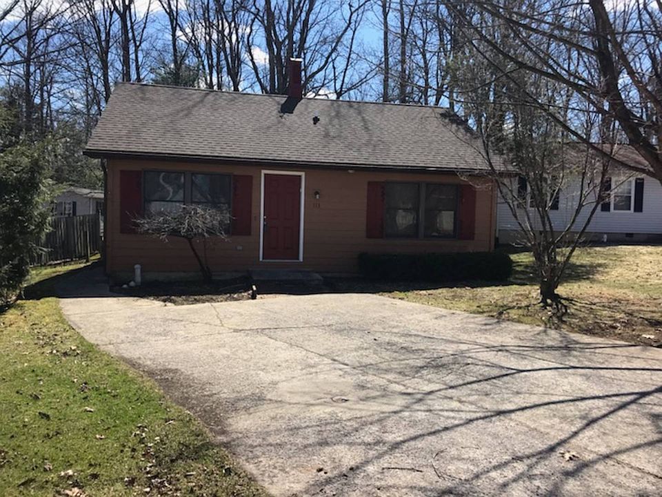 2nd image of 113 Ghaner Dr
