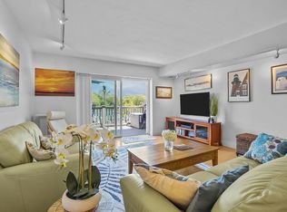 45 Main St #112, Wareham, MA 02571