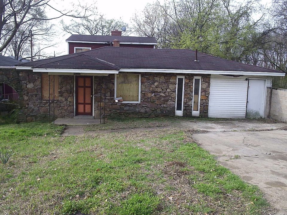 1st image of 263 W McKellar Ave