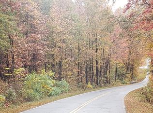 139 Tugaloo Rd, Landrum, SC 29356