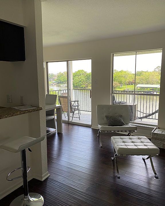 1st image of 18511 Egret Bay Blvd APT 102