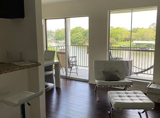 18511 Egret Bay Blvd APT 102, Houston, TX 77058