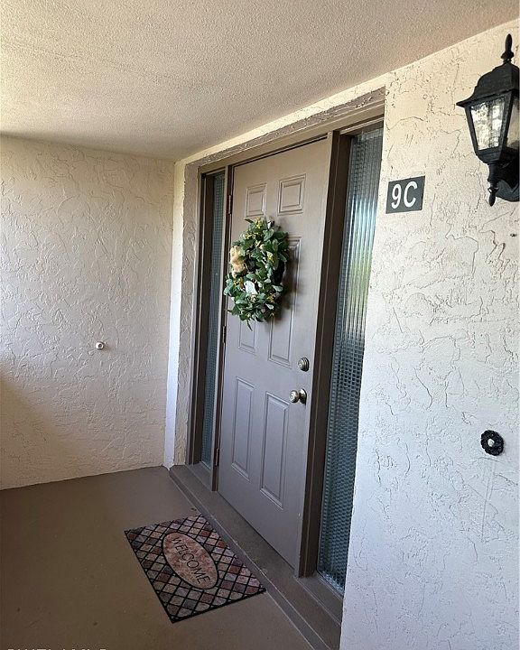 1st image of 1080 Bal Harbor Blvd Unit 9C