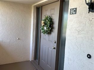 1080 Bal Harbor Blvd UNIT 9C, Punta Gorda, FL 33950