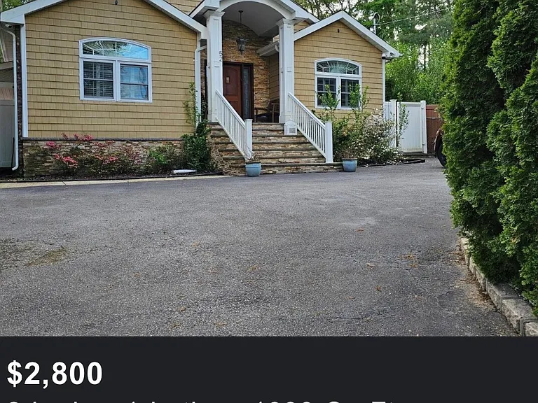 52 Hilltop Ln — Photo 13