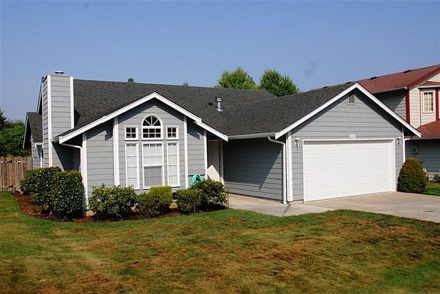1st image of 2225 McCormick Ct SE