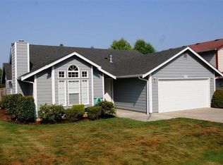 2225 McCormick Ct SE, Olympia, WA 98501
