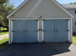 3 Hobart St, Exeter, NH 03833