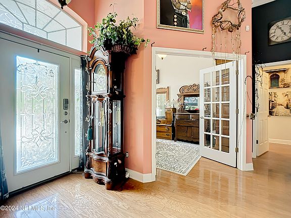 5th image of 3421 BABICHE Street
