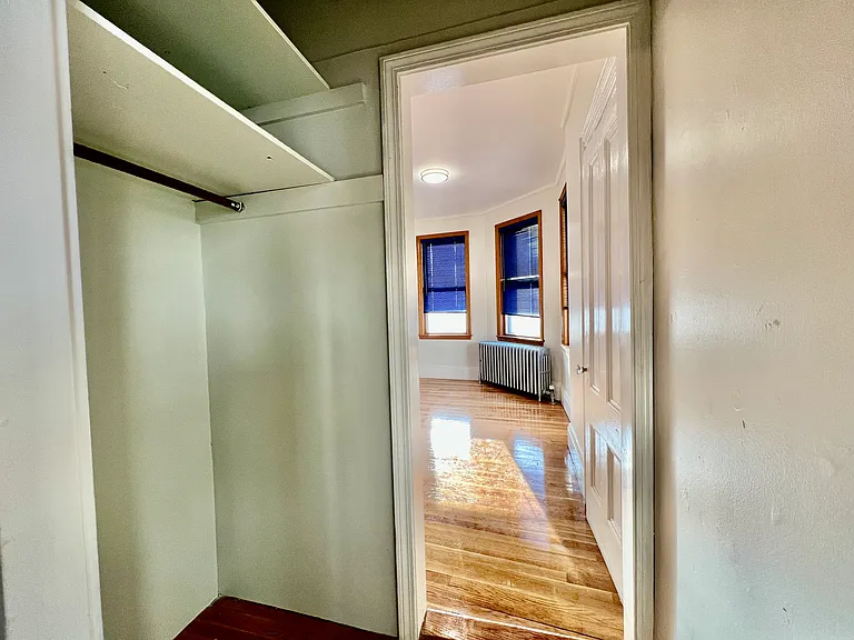 234 Cypress St #2 — Photo 5