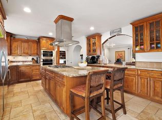 14284 Hacienda Ln, Poway, CA 92064