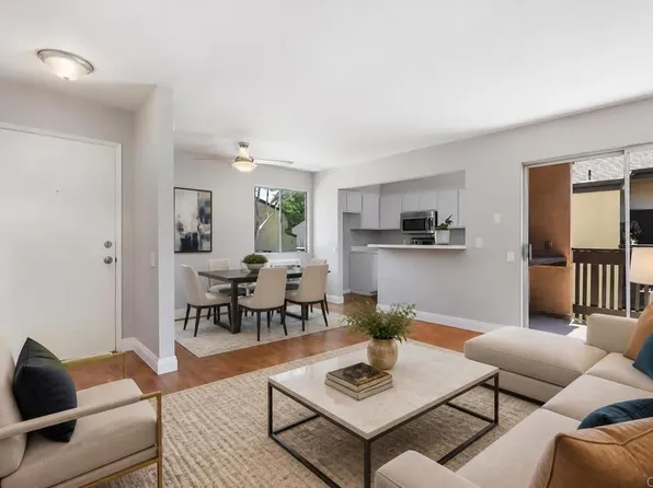 7980 Mission Center Ct Unit G, San Diego, CA 92108